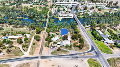 Property 3 Serpentine Road, BRIDGEWATER ON LODDON VIC 3516 IMAGE 0