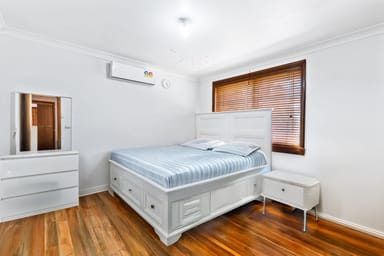 Property 20 Yeronga Close, St Johns Park NSW 2176 IMAGE 0