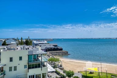 Property 56/11 Holman Street, Bunbury WA 6230 IMAGE 0