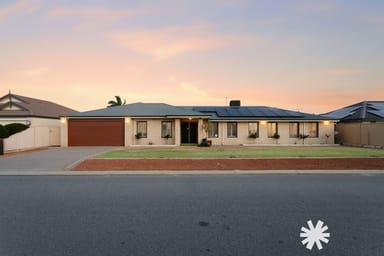 Property 6 Nutmeg Place, Wattle Grove WA 6107 IMAGE 0