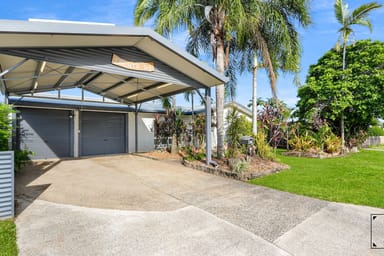 Property 26 Cheviot Street, Smithfield QLD 4878 IMAGE 0