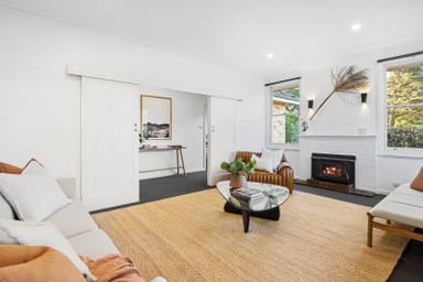 Property 107 Arthurs Seat Road, Red Hill VIC 3937 IMAGE 0