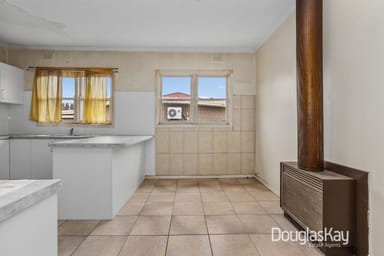 Property 8 Leonard Avenue, St Albans VIC 3021 IMAGE 0