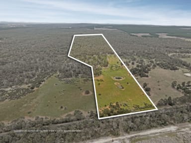 Property 1, 5533 South Gippsland Highway, Stradbroke VIC 3851 IMAGE 0