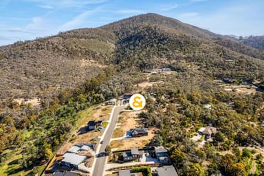 Property 42 Wallcrest Road, Berriedale TAS 7011 IMAGE 0