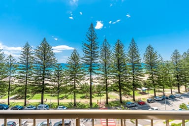 Property 26/190 Marine Parade, Rainbow Bay QLD 4225 IMAGE 0