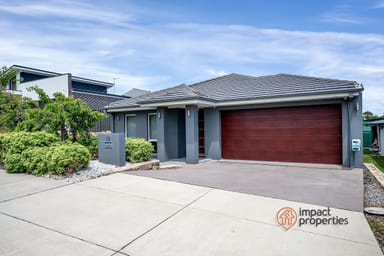 Property 12 Toppano Street, MONCRIEFF ACT 2914 IMAGE 0