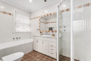Property 2, 476 New South Head Road, Double Bay NSW 2028 IMAGE 0