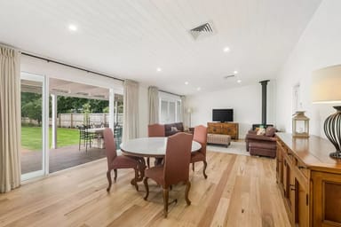 Property 24 Hoddle Street, Robertson NSW 2577 IMAGE 0