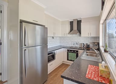 Property 55 Patton Street, Broken Hill NSW 2880 IMAGE 0