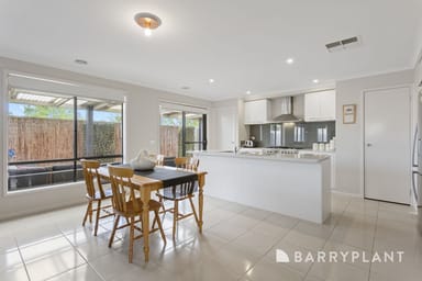 Property 1A Rupert Street, Lang Lang VIC 3984 IMAGE 0