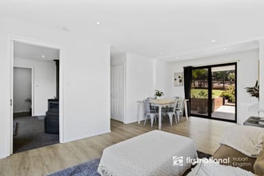 Property 23 Elizabeth Street, Ranelagh TAS 7109 IMAGE 0