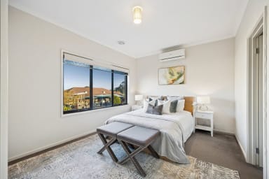 Property 1, 5 Rosie Court, Aspendale Gardens VIC 3195 IMAGE 0