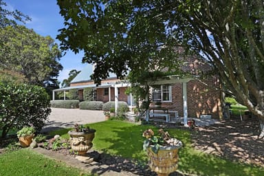 Property 154 Joadja Road, Mandemar NSW 2575 IMAGE 0