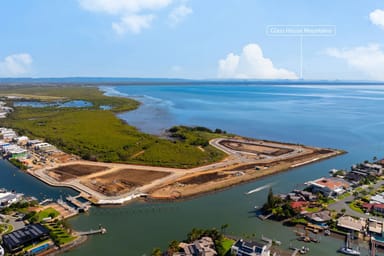 Property Proposed Lot 6809 Coolum Parade, Newport QLD 4020 IMAGE 0