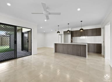 Property Boondall QLD 4034 IMAGE 0