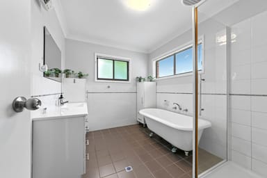 Property 34 Terence Avenue, Lake Munmorah NSW 2259 IMAGE 0