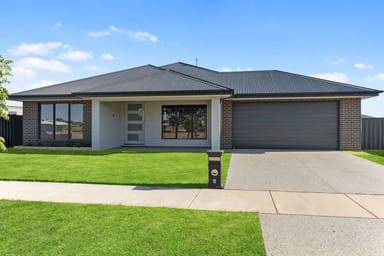 Property 6 Bottlebrush Drive, YARRAWONGA VIC 3730 IMAGE 0