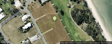 Property 37 Sandcastles Cct, Burrum Heads QLD 4659 IMAGE 0