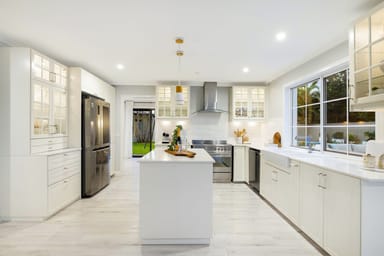 Property 15 McCleary Street, Sorrento QLD 4217 IMAGE 0