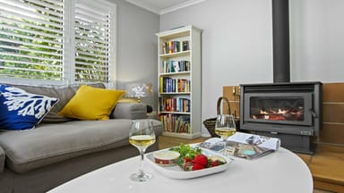 Property 13 Queen Mary Street, Callala Beach NSW 2540 IMAGE 0