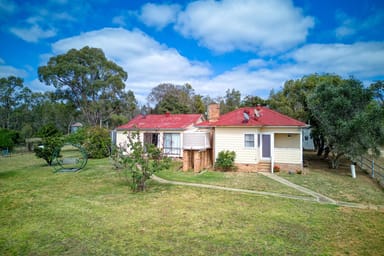 Property 133 Port Macquarie Road, Rylstone NSW 2849 IMAGE 0