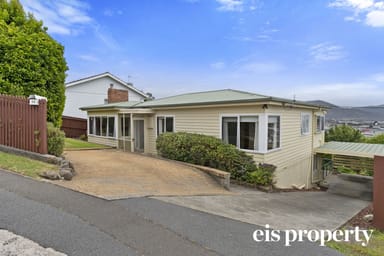 Property 30 Amy Street, WEST MOONAH TAS 7009 IMAGE 0