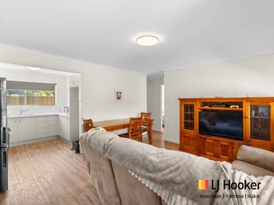 Property 2, 44 Spenser Street, Iluka NSW 2466 IMAGE 0