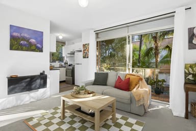 Property 13, 89 Bent, Neutral Bay NSW 2089 IMAGE 0