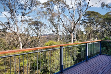 Property 154 Victoria Street, MOUNT VICTORIA NSW 2786 IMAGE 0