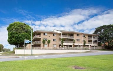 Property 7, 83 Toorbul, Bongaree QLD 4507 IMAGE 0