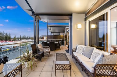 Property 309, 356 Seaview Road, HENLEY BEACH SA 5022 IMAGE 0