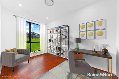 Property 17 Liverpool Street, CABRAMATTA NSW 2166 IMAGE 0