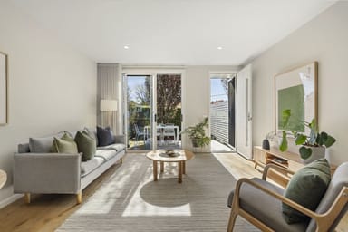 Property 20, 65 Frencham Street, Downer ACT 2602 IMAGE 0