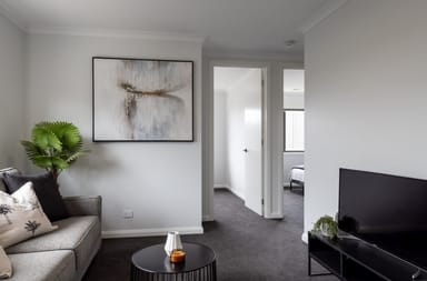 Property 3, 17 Bannockburn Road, Bannockburn QLD 4207 IMAGE 0