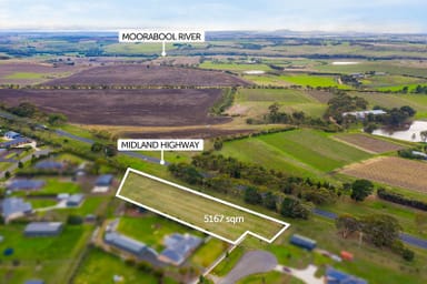 Property 29 Munro Mews, Bannockburn VIC 3331 IMAGE 0