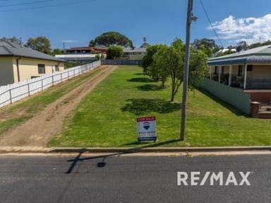 Property 33 Marquis Street, Junee NSW 2663 IMAGE 0