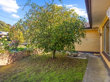 Property 29 Botanic Grove, Hackham SA 5163 IMAGE 0