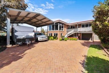 Property 8 Tucker Street, Ulverstone TAS 7315 IMAGE 0