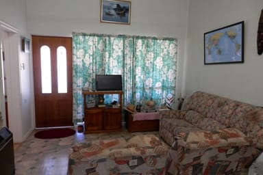 Property 28 Hinkson Esplanade, Groper Creek QLD 4806 IMAGE 0