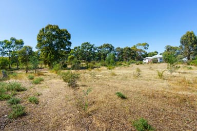 Property Lot 2 4 Albert Street, CHEWTON VIC 3451 IMAGE 0