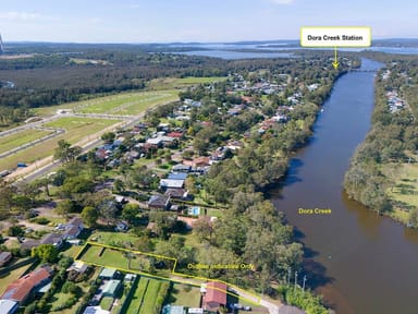 Property 16C Kalang Road, Dora Creek NSW 2264 IMAGE 0