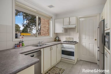 Property 3 Cumberland Road, Ingleburn NSW 2565 IMAGE 0