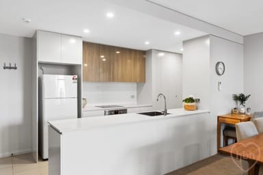 Property 79, 32 Blackall Street, Barton ACT 2612 IMAGE 0