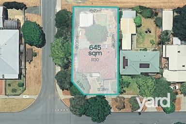 Property 23 Noel Street, HILTON WA 6163 IMAGE 0