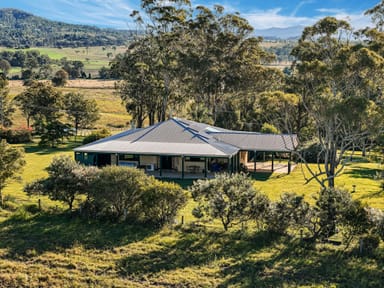 Property 269 Nindooinbah Estate Road, Nindooinbah QLD 4285 IMAGE 0