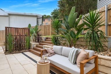 Property 13 Euroka Street, West Wollongong NSW 2500 IMAGE 0