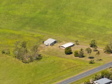 Property 27, 410 Shute Harbour Road, MOUNT JULIAN QLD 4800 IMAGE 0