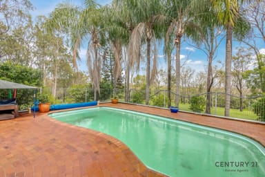 Property 72 Tysons Road, South Bingera QLD 4670 IMAGE 0