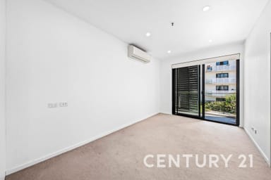 Property 28, 3-80 Cheltenham Road, Dandenong VIC 3175 IMAGE 0